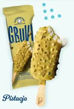 Polomarket Gruvi Lody oferta