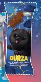 Polomarket Lody na patyku Burza Koral oferta