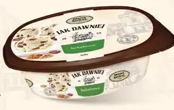 Polomarket Lody w pojemniku Jak Dawniej Bracia Koral oferta