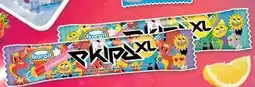 Polomarket Lody na patyku Xl Koral oferta