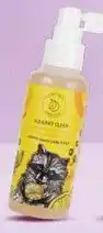 Hebe HAIRY TALE CLEAN szampon do wlosow oferta