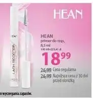 Hebe primer do rzęs oferta