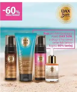 Hebe Produkt brązujący oferta