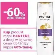 Hebe Kup produkt marki PANTENE oferta