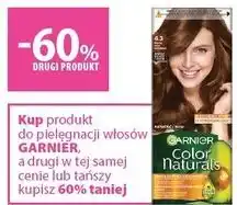 Hebe Kup produkt do pielęgnacji włosów GARNIER oferta