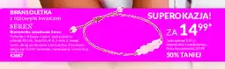 Avon Bransoletka Avon oferta