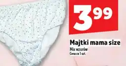 Topaz Majtki oferta