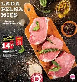 Topaz Schab bez kości oferta