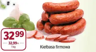 Kiełbasa