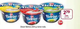 Społem Deser Belriso oferta