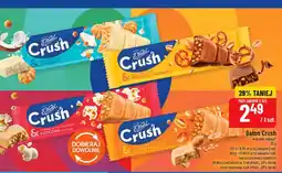 Polomarket Baton Crush E.Wedel oferta