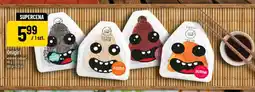 Polomarket Onigiri Sushi Tokyo surimi oferta