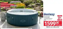 Selgros Basen Spa Miami 287235 oferta