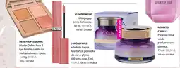 Hebe Woda perfumowana damska Roberto Cavalli Paradiso Rosa oferta