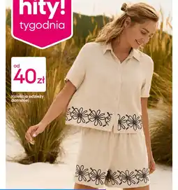 Pepco Kolekcja odzieży damskiej oferta