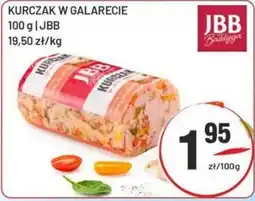 Sedal JBB KURCZAK W GALARECIE oferta
