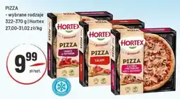 Sedal Hortex PIZZA oferta