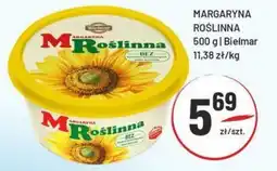 Sedal Bielmar MARGARYNA ROŚLINNA oferta