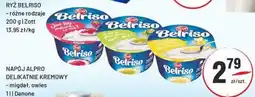 Sedal Zott RYŻ BELRISO oferta