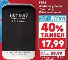 Kaufland Woda po goleniu różne rodzaje oferta
