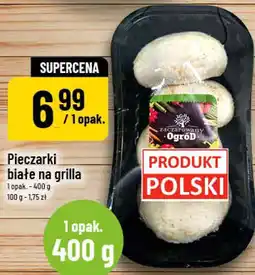 Polomarket Pieczarki białe na grilla oferta