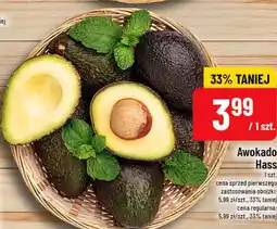 Polomarket Awokado Hass oferta