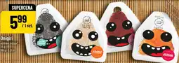 Polomarket Onigiri Sushi Tokyo oferta
