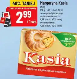 Polomarket Margaryna Kasia oferta