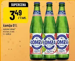 Polomarket Łomża 0% oferta