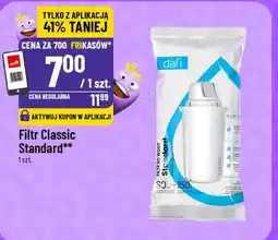 Polomarket Filtr Classic Standard oferta