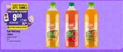 Polomarket Sok Morning Juice oferta