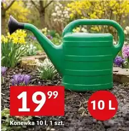 Twój Market Konewka oferta