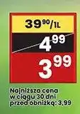 Wafelek Produkt nieznany oferta