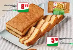 Dino Babka piaskowa Gala oferta