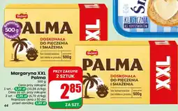 Dino Margaryna XXL Palma Bielmar oferta