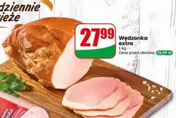 Dino Wędzonka extra Agro Rydzyna oferta
