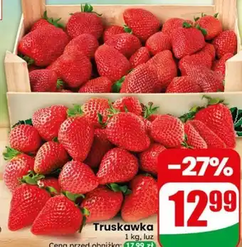 Dino Truskawka oferta