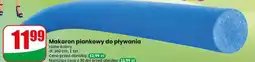 Dino Makaron piankowy do pływania oferta