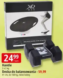 E.Leclerc Hantle oferta
