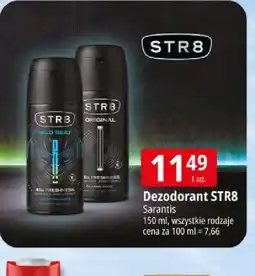 E.Leclerc Prezerwatywy Durex oferta