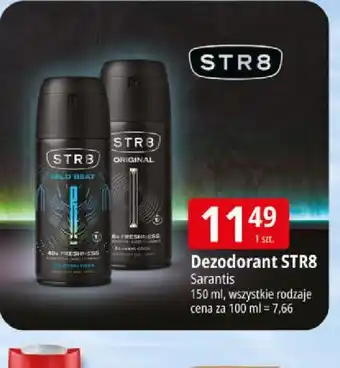 E.Leclerc Prezerwatywy Durex oferta