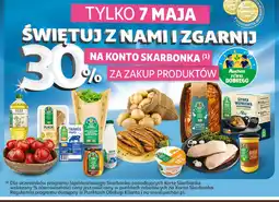 Auchan Filet z kaczki ze ściólki bez kości skórą Auchan Pewni Dobrego oferta