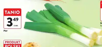 Intermarche Por oferta