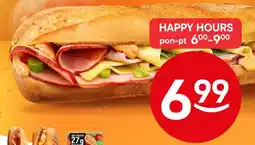 Żabka Panini, Tosty, Bagietki, Kanapki trójkąt, Bajgle Tomcio Paluch, różne rodzaje oferta