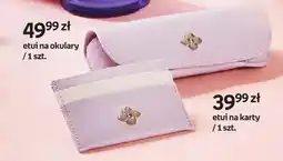 Empik Etui na karty Senses Story oferta