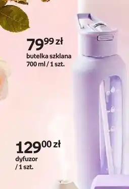 Empik Dyfuzor Senses Story oferta