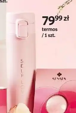 Empik Termos Senses Story oferta
