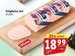 Prim Market Polędwica Ani Duda oferta