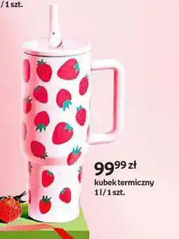 Empik Kubek termiczny Picnic oferta