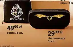 Empik Etui na okulary Harry Potter oferta